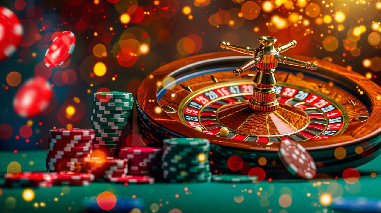 MD66 Slot Online và Sảnh game