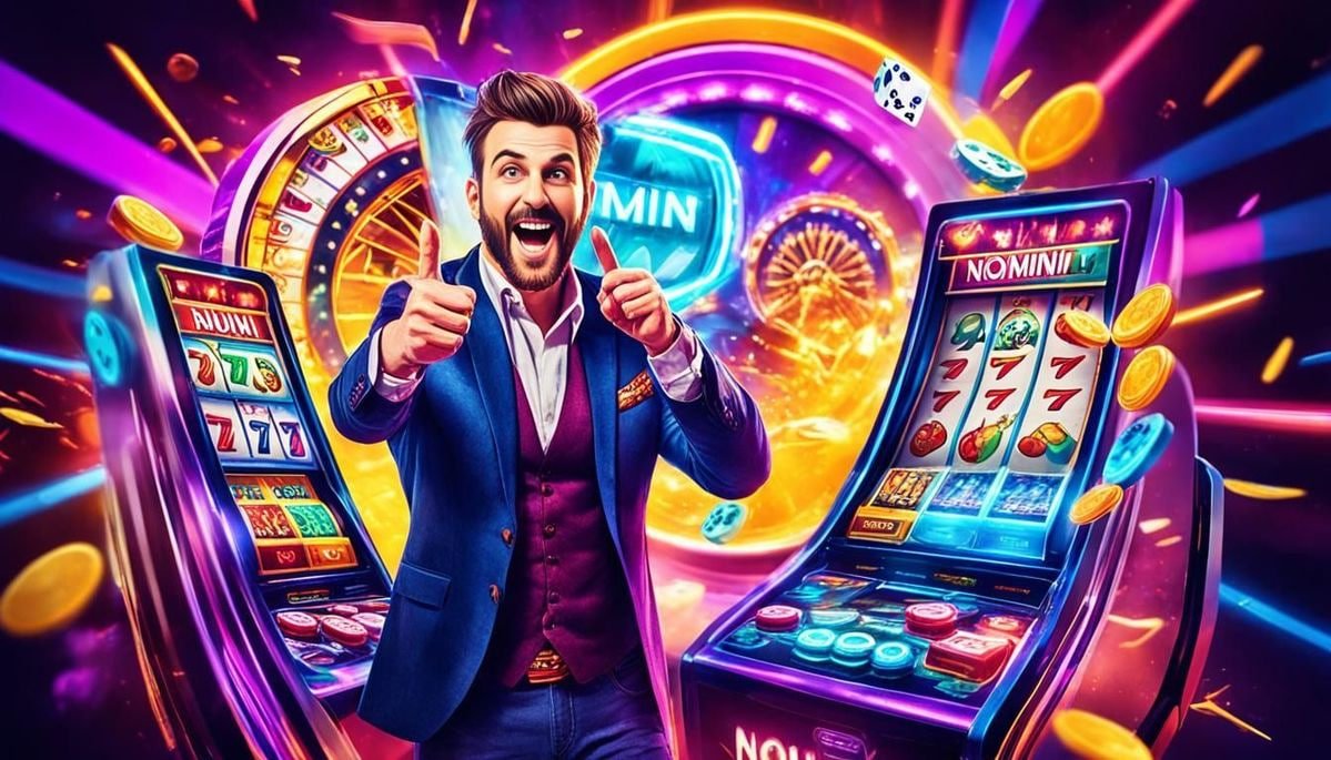 MD66 nạp rút tiền game bài