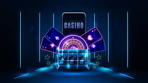 MD66 nạp rút tiền VND live casino