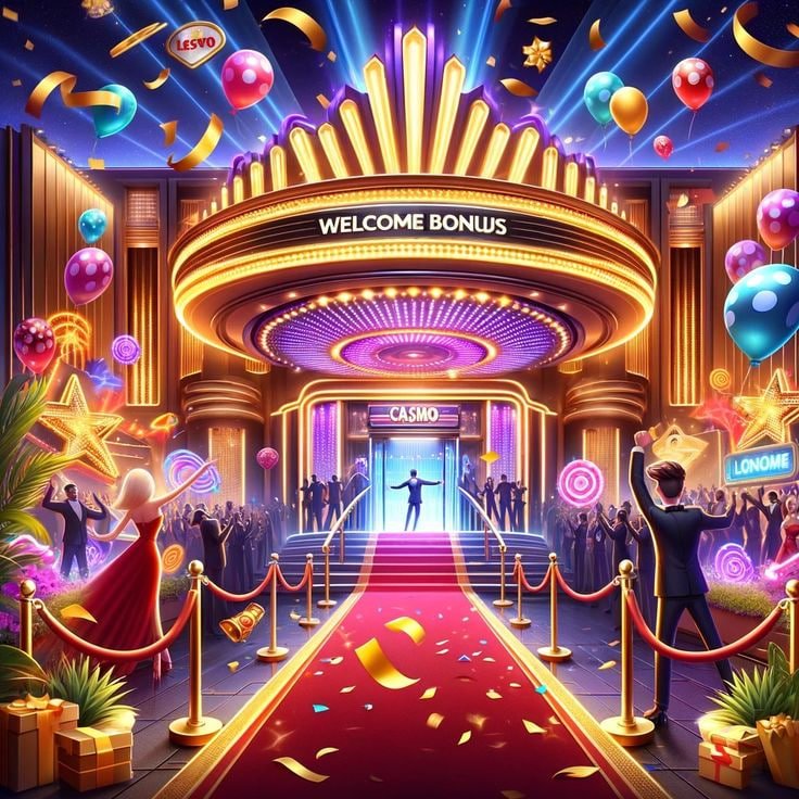 MD66 Live Casino trải nghiệm sòng bài Việt Nam