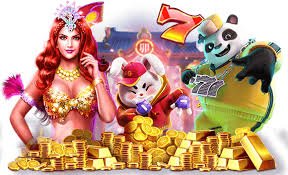 MD66 Live Casino baccarat roulette trực tuyến