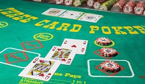 MD66 Live Casino dealer trực tuyến