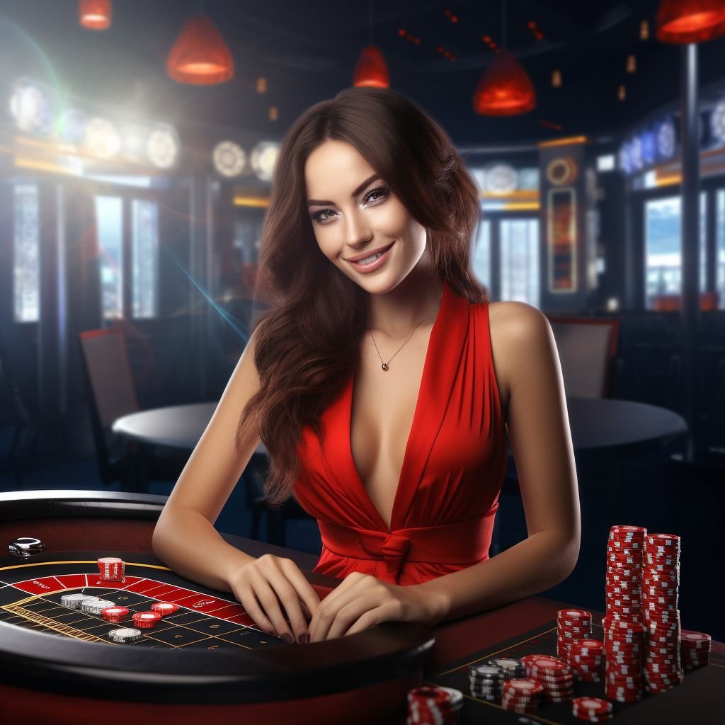 MD66 game bài trực tuyến