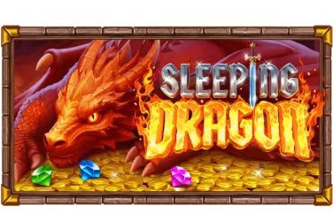 MD66 Game bài trực tuyến
